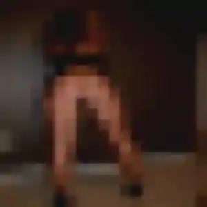 Charmante Typhaine, 42 ans à Dardilly - voir sa photo