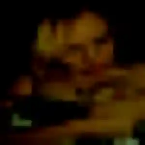 Photo sexy de Ivana, 30 ans à Darnétal - rencontre sans lendemain