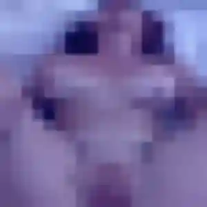 Rencontre Sofia, 23 ans à Darnétal en privé