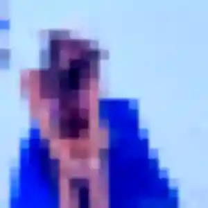 Typhaine, femme de 39 ans cherche plan cul à Darnétal
