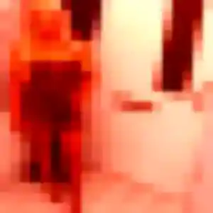 Photo de Berenice à Decazeville (44 ans) - plan cul sans inscription