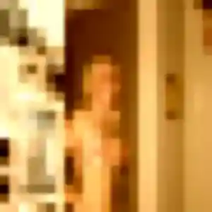 Photo privée de Flavia, 39 ans à Decazeville - rencontre sans lendemain