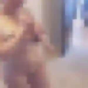 Rencontre Oumaima, 34 ans à Decazeville en privé