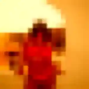 Celine, 39 ans, cherche un plan cul à Dechy