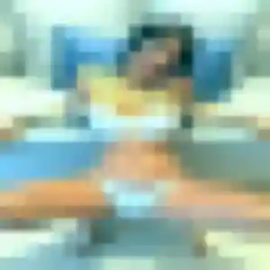 Photo de Estee à Dechy (39 ans) - plan cul gratuit