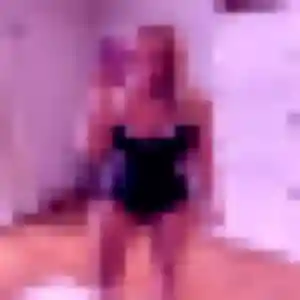 Victoire, 39 ans, connectée à Dechy pour une rencontre coquine