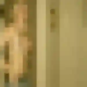 Bettina, 28 ans, cherche un plan cul à Décines-Charpieu