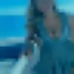 Belle Elodie, 37 ans à Décines-Charpieu - découvrir son profil