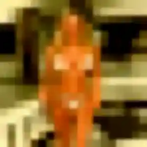 Estelle, 44 ans, disponible à Décines-Charpieu pour une rencontre coquine
