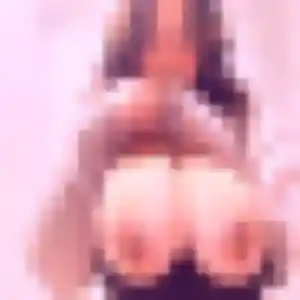 Belle Fleur, 20 ans à Décines-Charpieu - la contacter