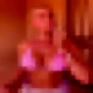 Marie de Décines-Charpieu, 40 ans - plan cul sans prise de tête