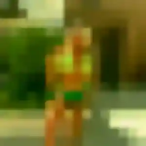 Charmante Renee, 36 ans à Décines-Charpieu - la contacter