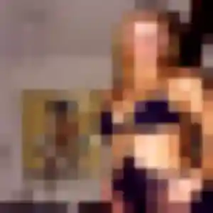 Dounia, femme de 23 ans cherche plan cul à Decize
