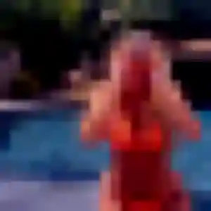 Photo perso de Emma, 36 ans à Decize - rencontre sans lendemain