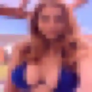 Découvre Helena, 44 ans à Decize en privé