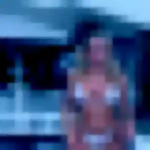 Brunehilde (28 ans) à Delle propose un plan cul ce soir