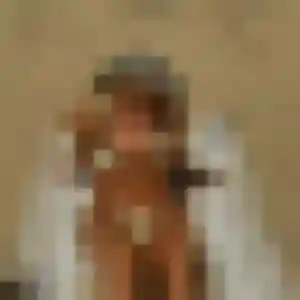 Chloe, 38 ans, disponible à Delle pour un plan cul