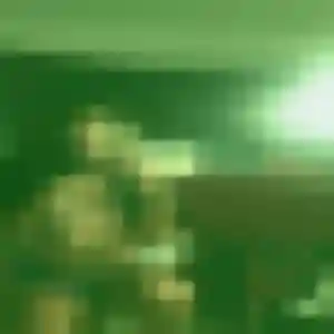 Photo de Clara à Delle (25 ans) - plan cul gratuit