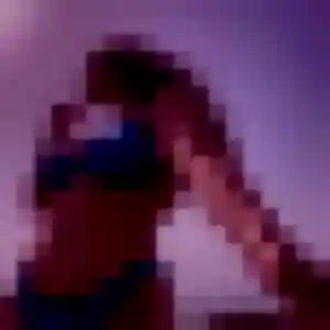 Photo perso de Patricia, 29 ans à Delle - plan discret