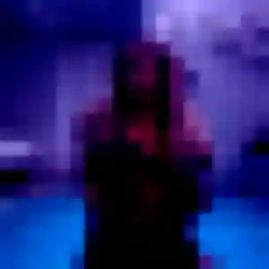 Photo de Sofia à Delle (44 ans) - plan cul sans inscription