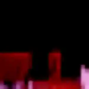 Profil de Anne-Charlotte à Dembeni (33 ans) - plan cul discret