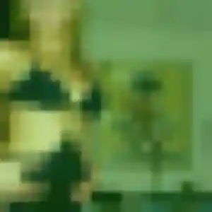 Photo privée de Geraldine, 43 ans à Dembeni - rencontre sans lendemain