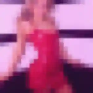 Photo de Sylvie à Dembeni (36 ans) - plan cul anonyme