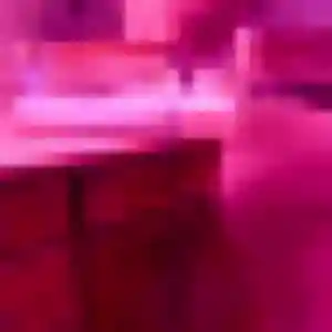 Photo perso de Zara, 20 ans à Dembeni - plan discret