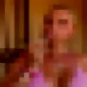 Ambre, 34 ans, connectée à Denain pour une rencontre coquine