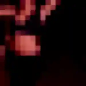 Photo sexy de Edith, 40 ans à Denain - rencontre coquine
