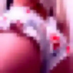 Photo sexy de Idalina, 23 ans à Denain - plan discret