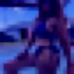 Louna de Denain, 34 ans - plan cul discret