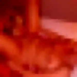 Sexy Louna, 40 ans à Denain - la contacter