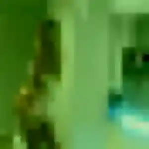 Nina de Denain, 20 ans - plan cul sans prise de tête