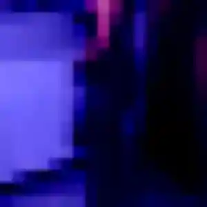 Lisa de Déols, 26 ans - plan cul discret