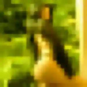 Louna (19 ans) à Déols propose une rencontre ce soir
