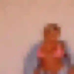 Tamara, fille de 39 ans cherche plan cul à Déols