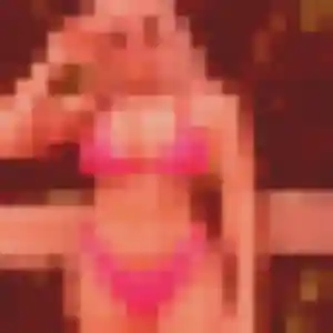 Tessa (41 ans) à Déols cherche une rencontre rapidement