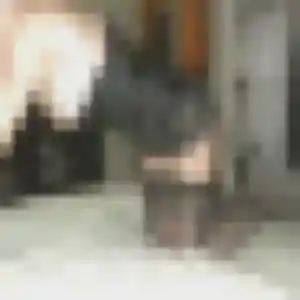 Rejoins Apolline, 32 ans à Deuil-la-Barre en t'inscrivant