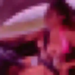 Contacte Gisele, 32 ans à Deuil-la-Barre en t'inscrivant