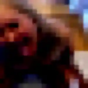 plan cul à Deuil-la-Barre : photo de Ketty, 27 ans - sans engagement