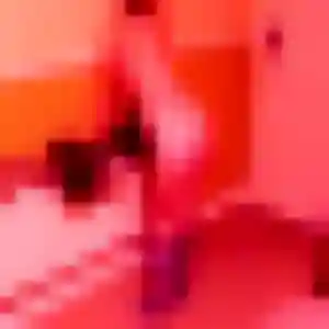 Contacte Sarah, 32 ans à Deuil-la-Barre gratuitement