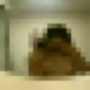 Belle Agnes, 19 ans à Déville-lès-Rouen - voir sa photo