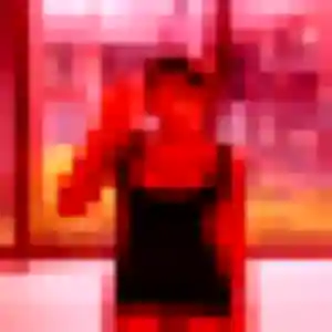 Alienor, 22 ans, cherche un plan cul à Déville-lès-Rouen