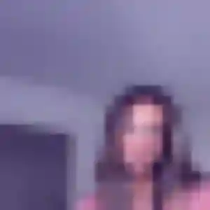 Photo de Anne à Déville-lès-Rouen (31 ans) - plan cul discret