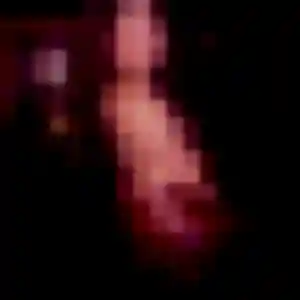 Jolie Anne, 41 ans à Déville-lès-Rouen - voir sa photo
