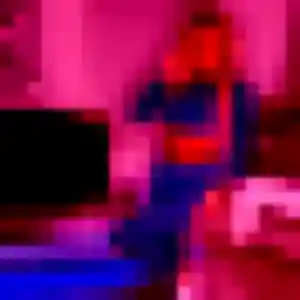 Anouk, 29 ans, cherche un plan cul à Déville-lès-Rouen
