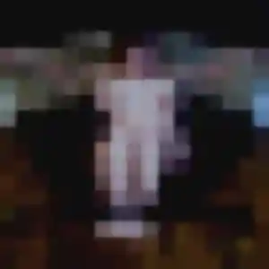 Erika, 34 ans, en ligne à Déville-lès-Rouen pour une rencontre coquine