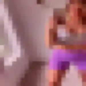 Jocelyne, femme de 37 ans cherche plan cul à Déville-lès-Rouen