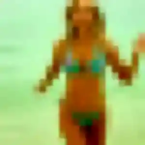 Photo sexy de Daphne, 22 ans à Dieppe - rencontre sans lendemain